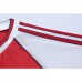 1988-91 Arsenal Home