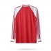 1988-91 Arsenal  (LS) Home