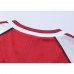 1988-91 Arsenal  (LS) Home