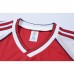 1988-91 Arsenal  (LS) Home