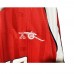 1988-91 Arsenal  (LS) Home