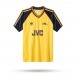 1988-91 Arsenal Away