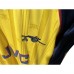 1988-91 Arsenal (LS) Away