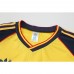 1988-91 Arsenal (LS) Away