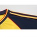 1988-91 Arsenal (LS) Away