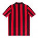 1989-90 AC Milan Home