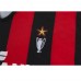 1989-90 AC Milan Home