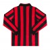 1988-90 AC Milan (LS) Home