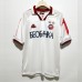 1995-97 Red Star Belgrade Away