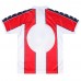 1995-97 Red Star Belgrade Home