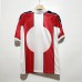 1995-97 Red Star Belgrade Home