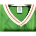 1990 Ireland Match Home