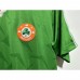 1990 Ireland Match Home