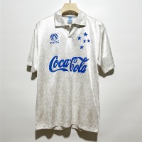 1993-94 Cruzeiro Esporte Clube Away