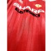 1982-83 Manchester united (SL）Home