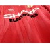 1982-83 Manchester united Home