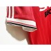 1982-83 Manchester united Home