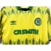 1989-91 Celtic F.C. Away