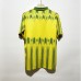 1989-91 Celtic F.C. Away