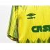 1989-91 Celtic F.C. Away