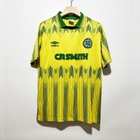 1989-91 Celtic F.C. Away