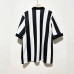 1993-95 Newcastle Match Home