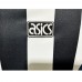 1993-95 Newcastle Match Home