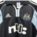 2000-01 Newcastle United Away