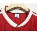 1988-89 Liverpool Match Home