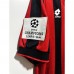 1993-94 AC Milan Champions League Semifinals