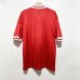 1982-83 Liverpool Match Home