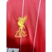 1982-83 Liverpool（SL) Match Home